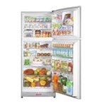 Tủ lạnh Sanyo SR-F42NT
